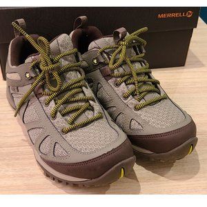 Merrell Siren Sport Q2